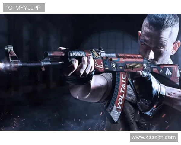 EDG在CSGO比赛中的反击策略与成效分析