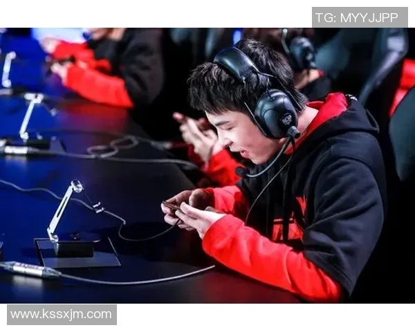 WE战队包夹策略分析及其对比赛结果的影响探讨