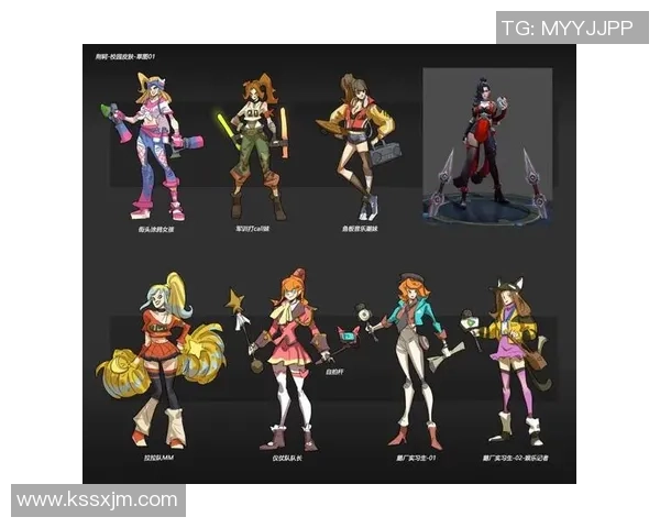 TES状态分析与王者荣耀赛季表现的深度探讨与展望